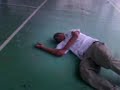Futbol al Chingaso... De a chingasos #2
