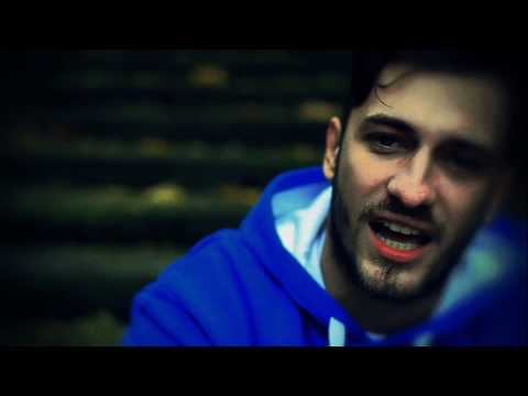 Bonson Matek - Rok później