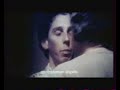 Julien donkey boy de Harmony Korine