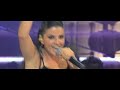 OV7 - Aum Aum (En Vivo)