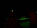videos de eder e marcio