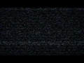 Click to Play Video