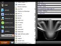 Windows Secret Internet Browser