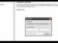 Windows Secret Internet Browser