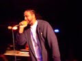 Self Respect & All I Ask For By Diezel P Self Respect & All I Ask For By Diezel P