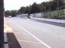 free-driving-eran-racing-zolder-08172007.html