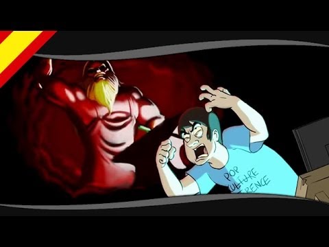 Imagen de previsualización de YouTube