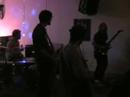 Nostalgebra playing Turn Your Head and Krogh