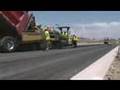Marthon General Inc General Engineering Contractor