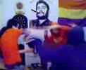 desguaze dandolo todo