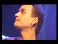Bike Aurkezpenaren Kontzertua: Insert Beat