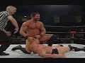 Wrestling - Uniting Champions - Part 7
