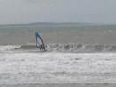 videos windsurf