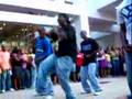 Phi Beta Sigma Yard Fest