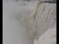 Garganta del Diablo