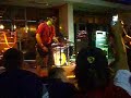 Horkyze Slize - Holandsky Pracovnik