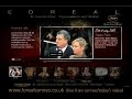 sarah pollet, maria de medeiros, toni colette, stephen frears, alain delon
vid�o cliquable 2007
www.lorealcannes.fr/live � cannes/vid�o du jour