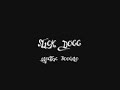 Slick Dogg - Electric Boogalo