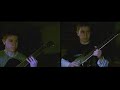 Judas Priest - before the Dawn Cover Judas Priest - before the Dawn Cover