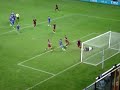 [Portugal - Azerbaij�o] Golo de Ricardo Carvalho (2-0)