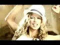 Impacto Remix-Daddy Yankee Feat. Fergie