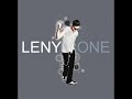 Leny - Te Sigo Amando (Bachata)