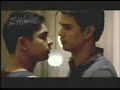 Nag-iisa Wala Ka Na - DAY BREAK MTV