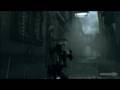 gears of war 2 trailer