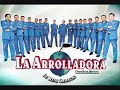 La Arrolladora Banda El Limon Mix 2
