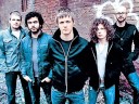 Wonderwall-Cartel (cover)