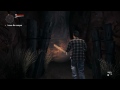 Alan Wake's American Nightmare - Episode 1 - Is This a Scary Game?