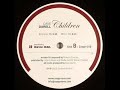 Dave Darell - Children (Club Mix)