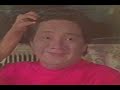 Comedy Jam sa Seattle Plug