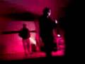 M-W-P: Carloncho en Huacho (RADIO MODA-PERU)..Elegante pz!!