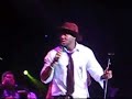 Aventura Concert Part 6 Aventura Concert Part 6