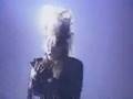 videos de X Japan-Endless rain [Sub.Español]