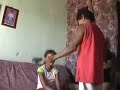 Quilombos de Pernambuco (Abertura) - Crioulas Vídeo