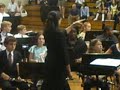 West Millbrook Middle School Band West Millbrook Middle School Band