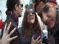 el caso de la salita rosa