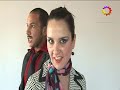 el caso de la salita rosa