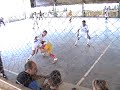 jogos escolares- Nova Monte Verde