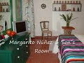 In Tlaquepaque, Jalisco Charming Small Hotel