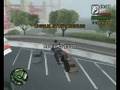 videos de GTA San Andreas Unique Stunt Jump #37