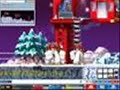 MapleStory Music - Coke Town