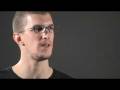 videos de IED Fashion - Edu