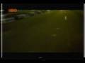 videos de El accidente de Luli