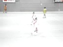 marianela futbol