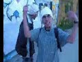 Chiko Lirica Feat Miguel Angel - si dudan de lo que soy