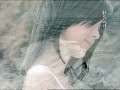 【詞曲/吳青峰導演/陳映之】 蘇打綠2009全新概念專輯「春‧日光」 5/8全面上市www.sodagreen.com.tw
