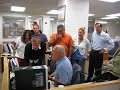 ProCon.org New Site Launch